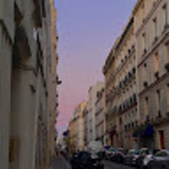 annieliu542